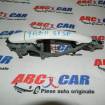 Maner deschidere usa stanga spate Skoda Fabia 2 (5J) 2007-2014