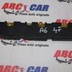Modul amplificator antena Audi A6 4F C6 2004-2011 4F5035225A