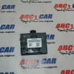 Modul control usa Audi A4 B8 8K 2008-2015 8K0959795