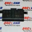 Modul lumini BMW X5 E53 1999-2005 3.0 TDI 6135-6914655