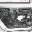 Modul usa Mercedes A-Class W176 2012-2018 A1669005411