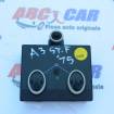 Modul usa stanga fata Audi A3 8V 2012-2020 5Q0959393B