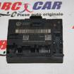 Modul usa stanga fata VW Touareg (7P) 2010-2018 4H0959792F