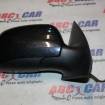 Oglinda dreapta (5 fire) Skoda Fabia 1 (6Y) 2000-2007