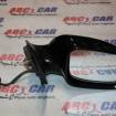 Oglinda dreapta (5 fire) Skoda Fabia 1 (6Y) 2000-2007