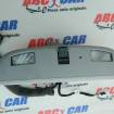 Oglinda retrovizoare centrala Mercedes E Class W212 2.2 CDI 170cp 2010-2015