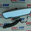 Oglinda retrovizoare centrala Mercedes E Class W212 2.2 CDI 170cp 2010-2015