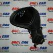 Oglinda stanga electrica cu semnalizare Peugeot 207 2006-2014
