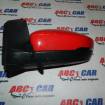 Oglinda stanga electrica VW Polo 6R 2008-2014