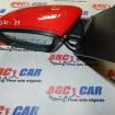 Oglinda stanga electrica VW Polo 6R 2008-2014