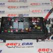 Panou sigurante Opel Astra J 2009-2015 13302310QB