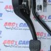 Pedala ambreiaj BMW Seria 3 E90/E91 2005-2012 35.31-6761310