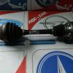 Planetara stanga fata VW Passat CC 3C0407271AH