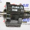 Pompa inalta presiune Renault Master 2 1997-2010 2.5 Dci 8200170377