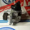 Pompa inalta presiune VW Touareg 7P cod: 057130755S