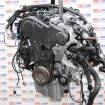 Pompa recirculare apa Audi A4 B8 8K 2008-2015 2.0 TDI 03L965561