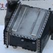 Radiator intercooler Mercedes C-Class W205 2014-prezent 2.2 CDI