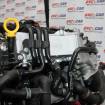 Radiator intercooler VW Jetta (1B) 2011-2019 04L129766AQ