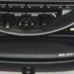 Radio CD Mini Clubman R55 2007-2014 65123457154-01