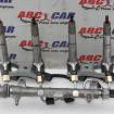 Rampa injectoare Skoda Octavia 3 (5E3) 2013-2020 2.0 TDI 04L089D