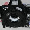 Spirala volan Audi A3 8V 2012-2020 5Q0953549E