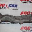 Suport racitor gaze Audi A5 (F5) 3.0 TDI 2016-2024 059131680H, 059131685G
