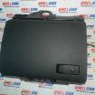 Torpedou dreapta VW Passat B6 2.0 TDI