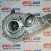 Turbosuflanta Mercedes E-Class W211 2004-2009 2.7 CDI A6470960099