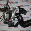 Turbosuflanta VW Golf 6 2009-2013 2.0 TDI 03L253010F