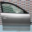Usa dreapta fata Audi A3 8P 2005-2012