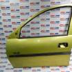 Usa stanga fata Opel Corsa B 1993-2000