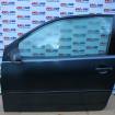 Usa stanga fata VW Polo 9N 2004-2008 (model in 2 usi)