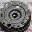 Volanta cutie automata Audi A5 8T 2.0 TDI 2008-2015 0AW105317AL