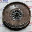 Volanta cutie automata Audi A5 8T 2.0 TDI 2008-2015 0AW105317AL