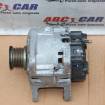 Alternator Dacia Dokker 2012-prezent 1.2 TCE 231000091R
