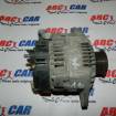 Alternator Renault Clio 2 1998-2012 12v 75 Amp 7700105333