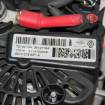 Alternator Renault Clio 4 2012-prezent 1.5 DCI 231007865R-A