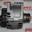 Alternator Renault Clio 4 2012-prezent 1.5 DCI 231007865R-A