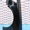 Aripa stanga fata Audi A6 4F C6 2004-2008