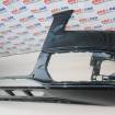 Bara fata model cu senzori (4) si spalatori Audi Q5 8R facelift 2012-2016