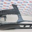 Bara fata model cu senzori (4) si spalatori Audi Q5 8R facelift 2012-2016