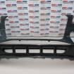 Bara fata model cu senzori (4) si spalatori Audi Q5 8R facelift 2012-2016