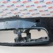 Bara fata model cu senzori (4) si spalatori VW Polo 6C 2014-2018