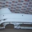 Bara spate model cu 4 senzori Audi A3 8V Sportback S-line 2012-2017 8V4807511G