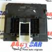 Bordnetz Audi A3 8V 2012-2020 5Q0937084F
