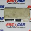 Calculator confort BMW Seria 5 E39 1998-2004 2.5 TDS 61.35-8 376 691