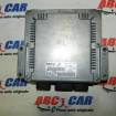 Calculator motor Peugeot 206 1999-2010 2.0 HDI 9648588880
