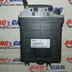 Calculator motor VW Golf 3 1991-1998 1.9 TDI MHH 028906021AF