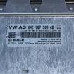 Calculator motor VW Passat B8 1.4 TSI 2015-2023 04E907309AB