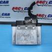 Calculator motor VW Passat B8 1.4 TSI 2015-2023 04E907309AB